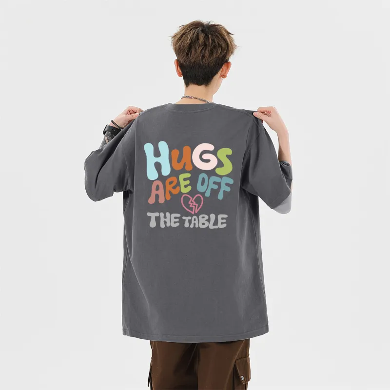 Disney Toy Story Series T Shirt Unisex-27