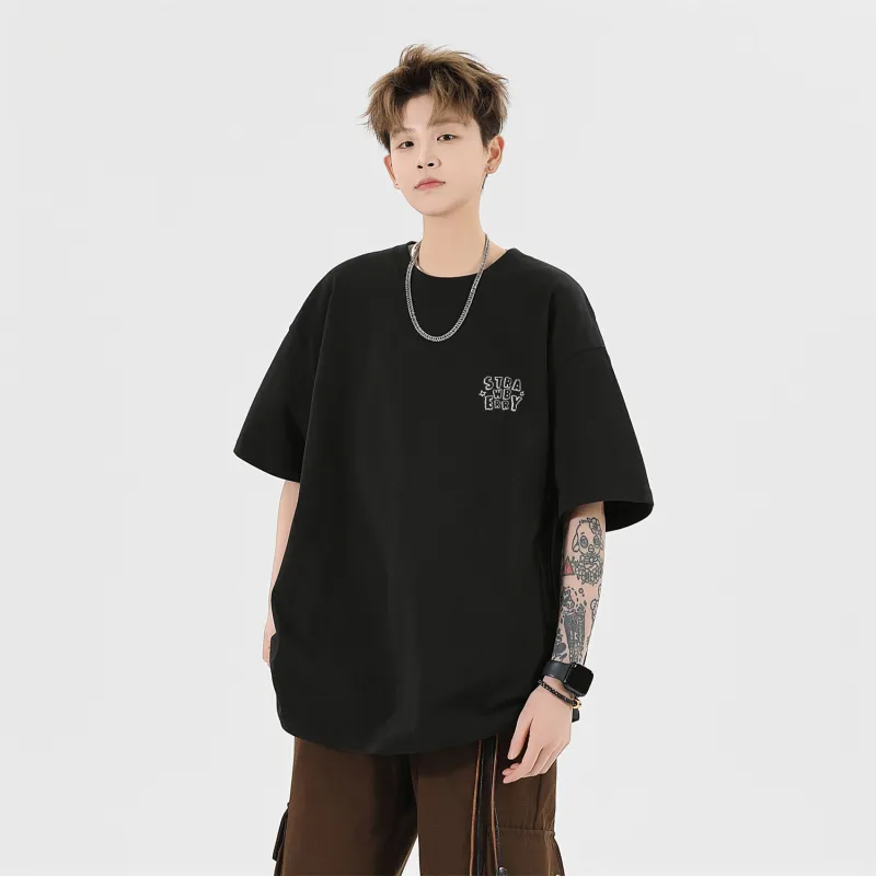 Disney T Shirts Unisex-14