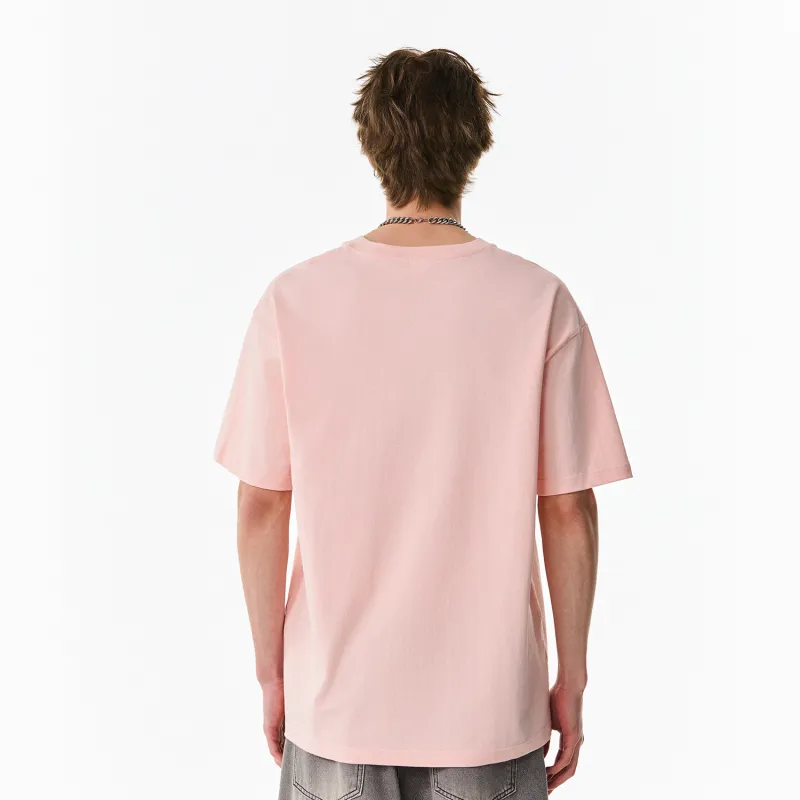 Disney T Shirts Unisex-21