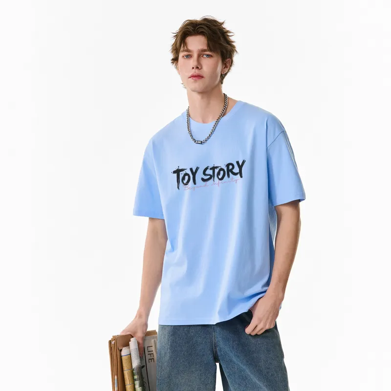 Disney T Shirts Unisex-33