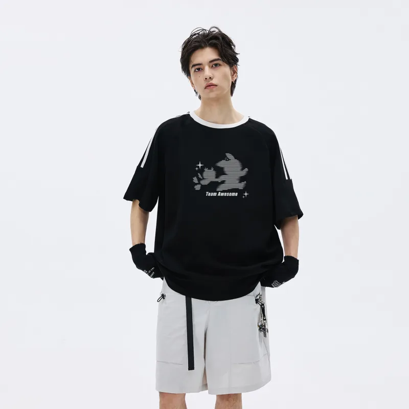 Disney T Shirts Unisex-10