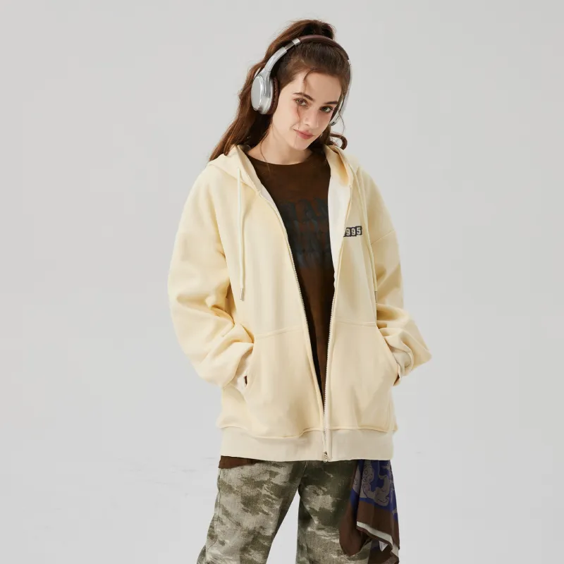 Disney Sweatshirts Unisex-23