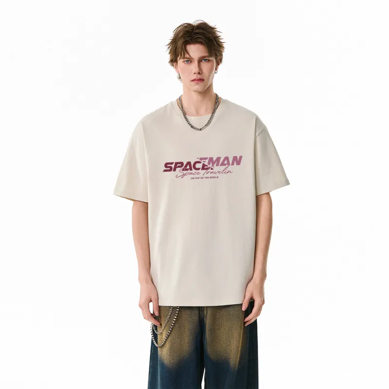 Disney T Shirts Unisex-44