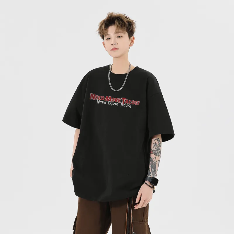 Disney Toy Story Series T Shirt Unisex-21