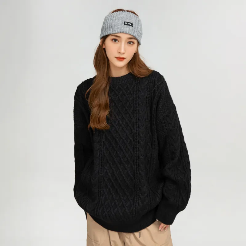 Disney Sweaters Women's-2