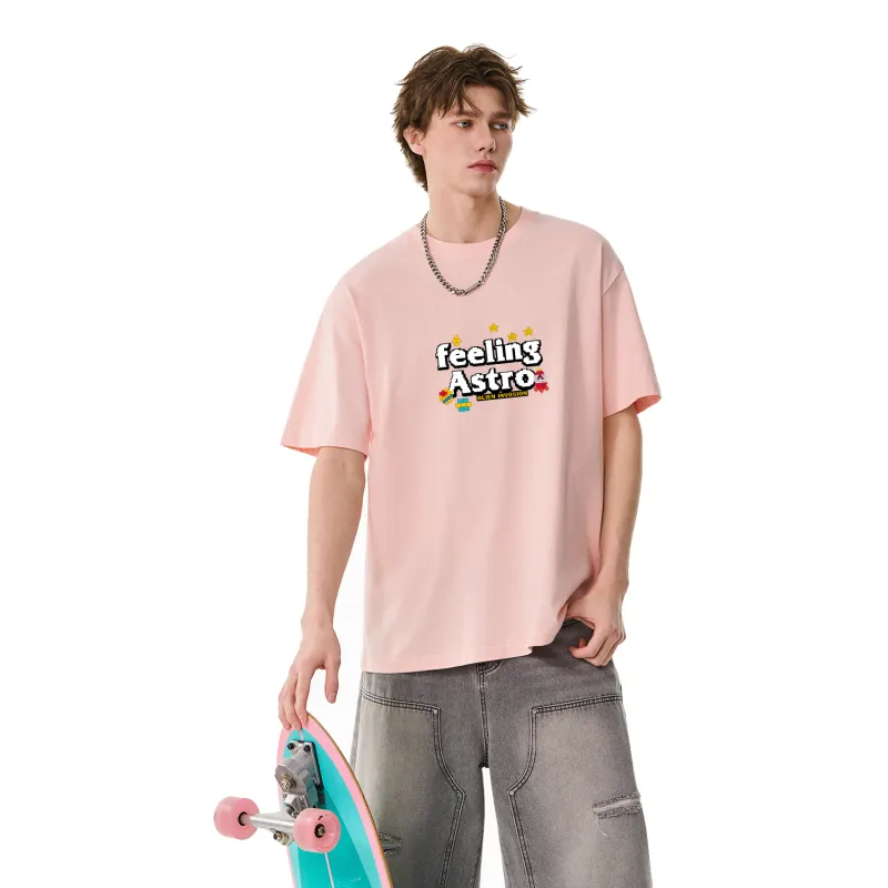 Disney T Shirts Unisex-8
