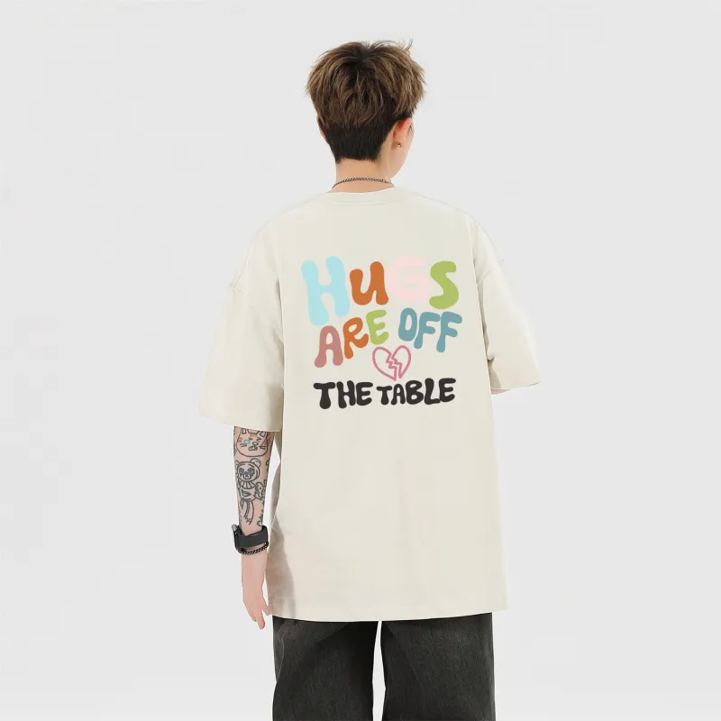 Disney Toy Story Series T Shirt Unisex-35