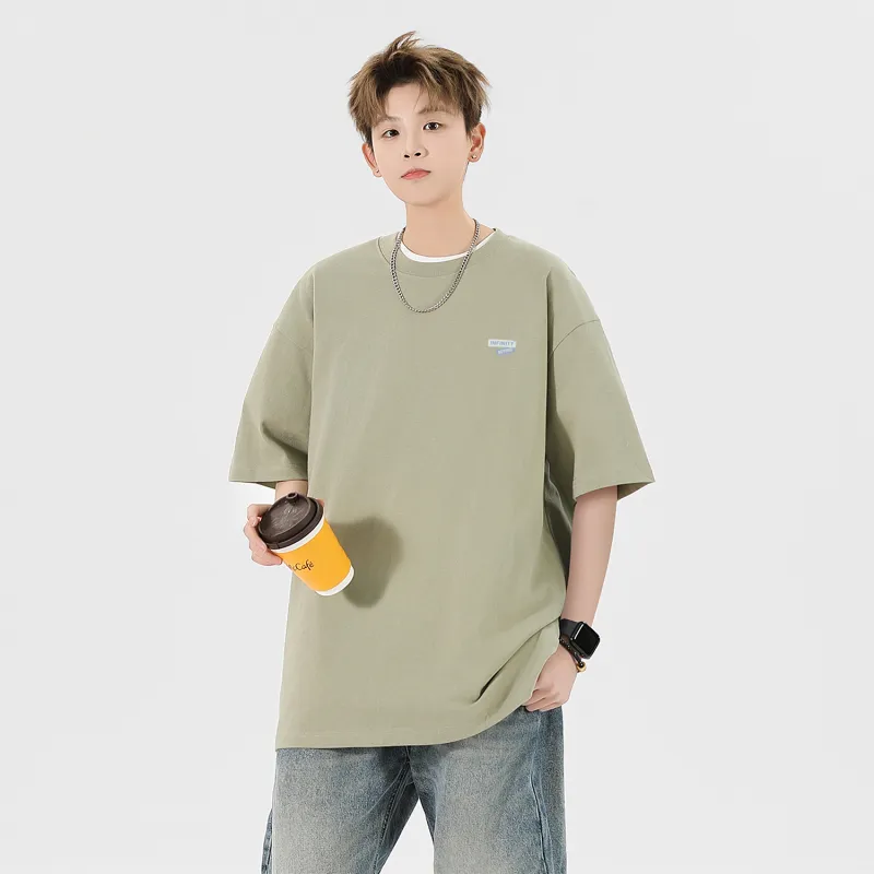 Disney T Shirts Unisex-23