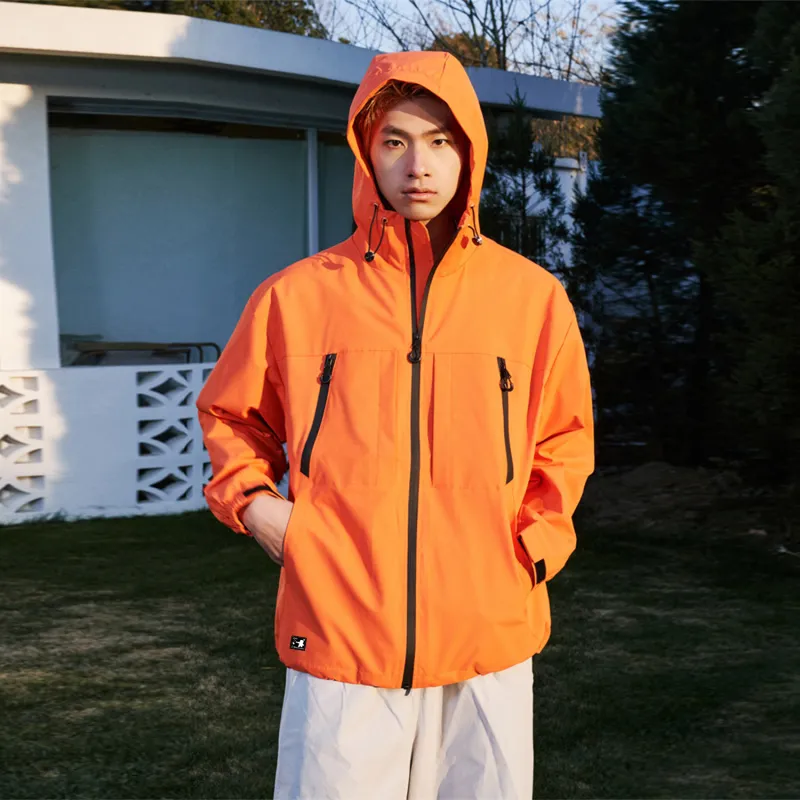 Disney Jackets Unisex-10