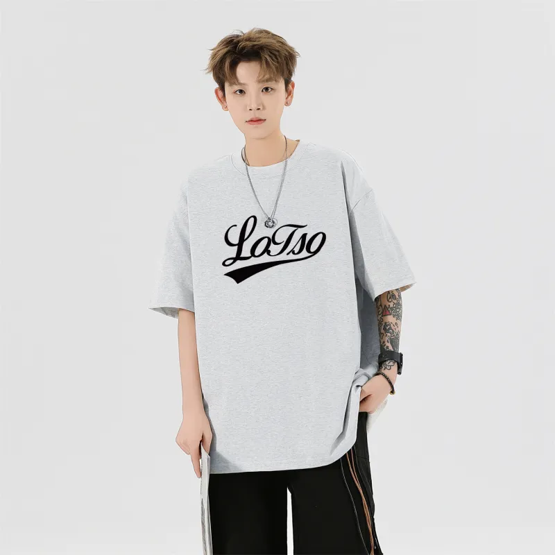 Disney T Shirts Unisex-14