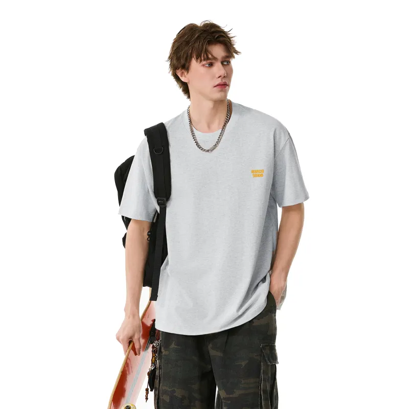 Disney T Shirts Unisex-4