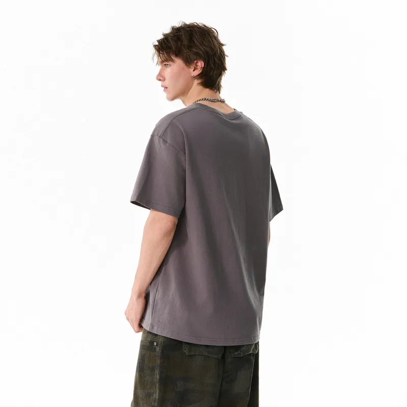 Disney T Shirts Unisex-38