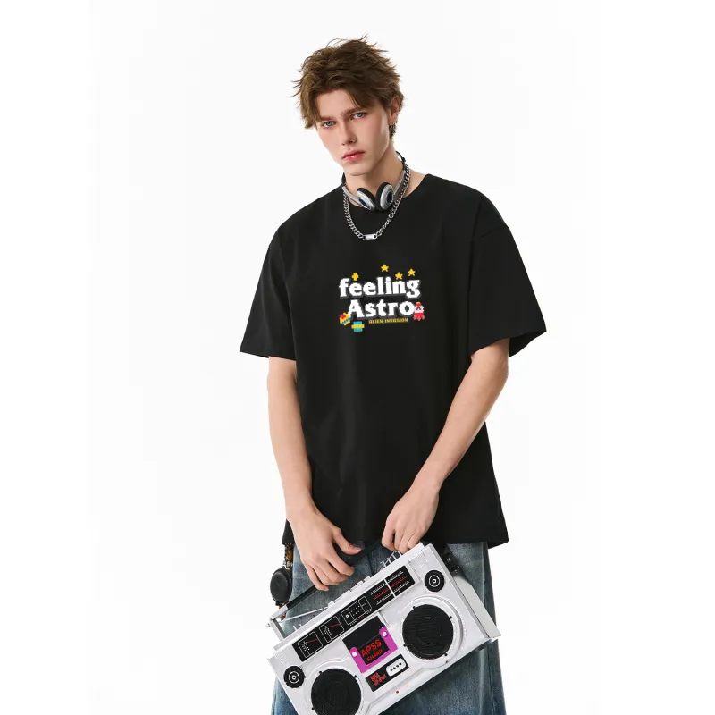 Disney T Shirts Unisex-13