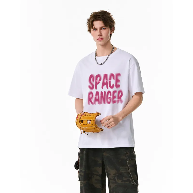 Disney T Shirts Unisex-3