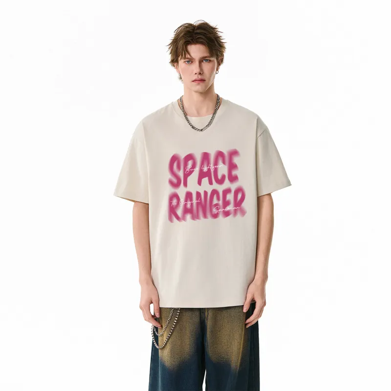 Disney T Shirts Unisex-44