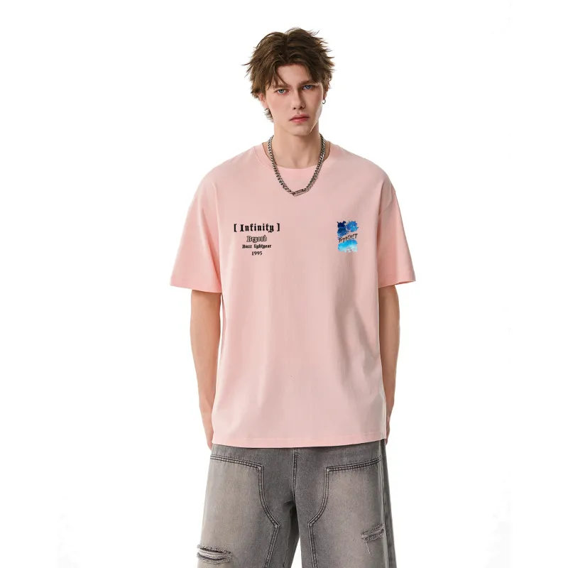 Disney T Shirts Unisex-7