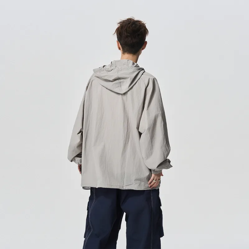 Disney Sun Protection Clothing Unisex-14