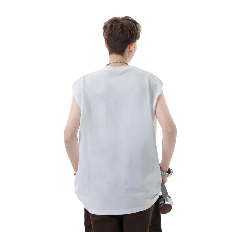 Disney Tank Tops Unisex-0