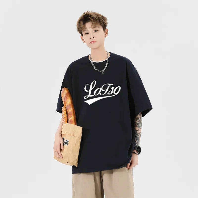 Disney T Shirts Unisex-30