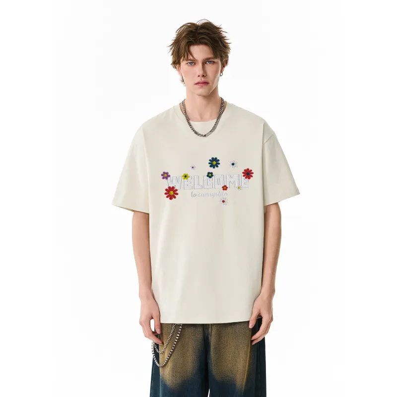 Disney T Shirts Unisex-33