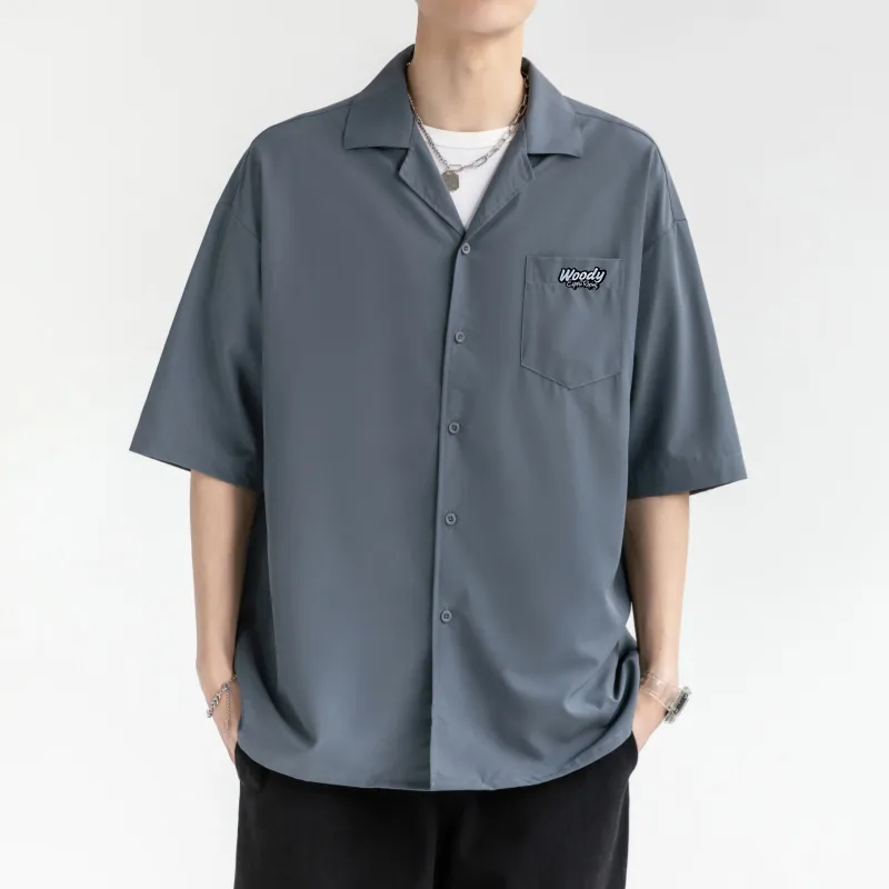 Disney Shirts Unisex-9