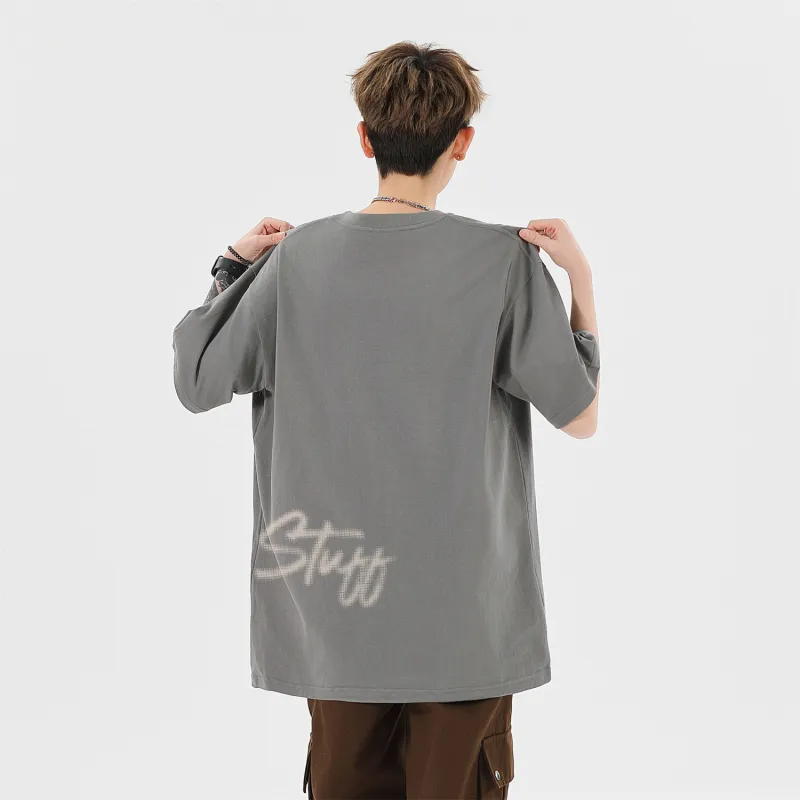 Disney T-Shirts Unisex-18