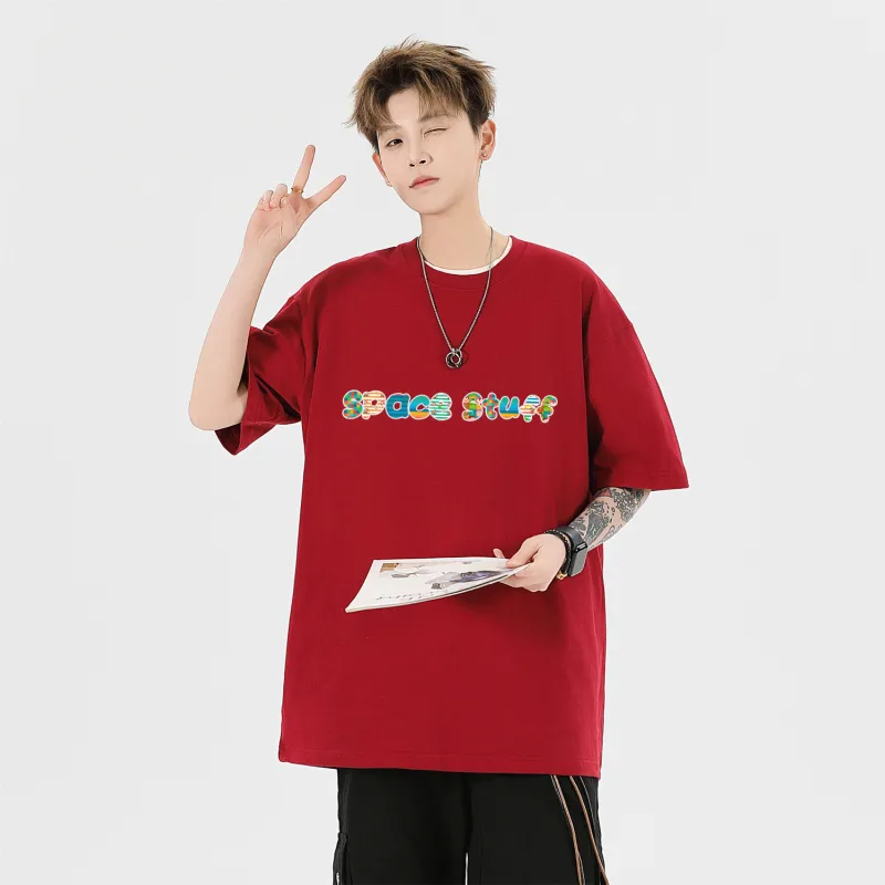 Disney T-Shirts Unisex-14