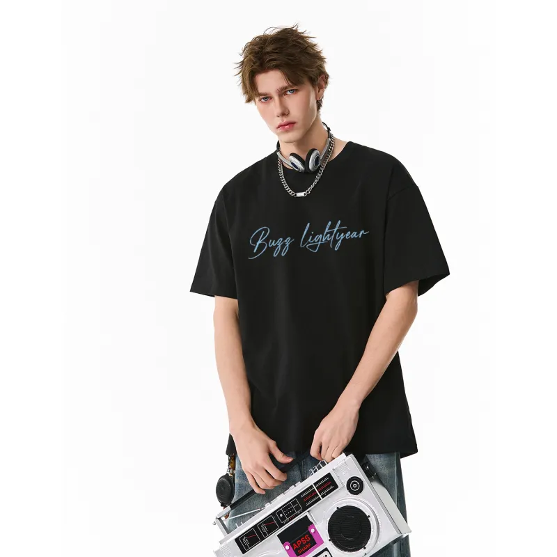 Disney T Shirts Unisex-12