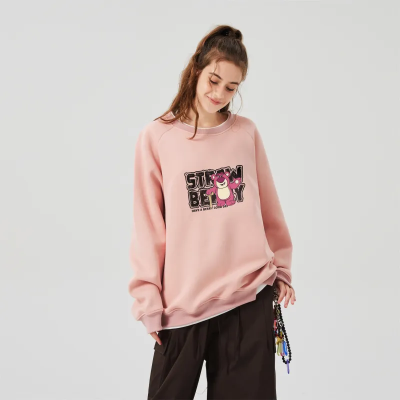 Disney T-Shirts Unisex-8