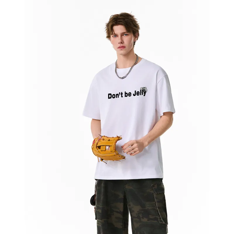 Disney T Shirts Unisex-8