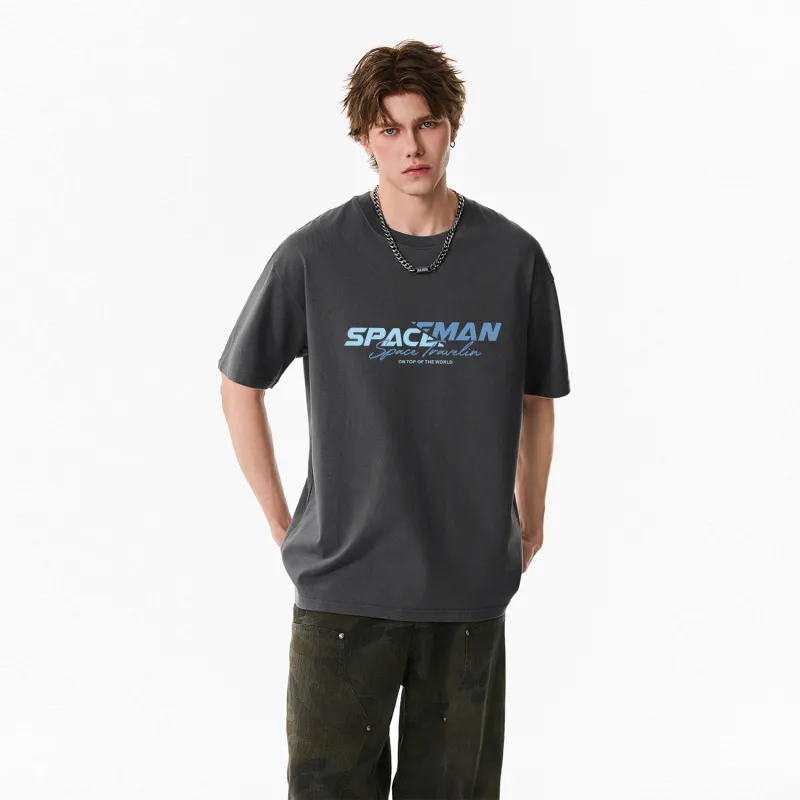 Disney T Shirts Unisex-31