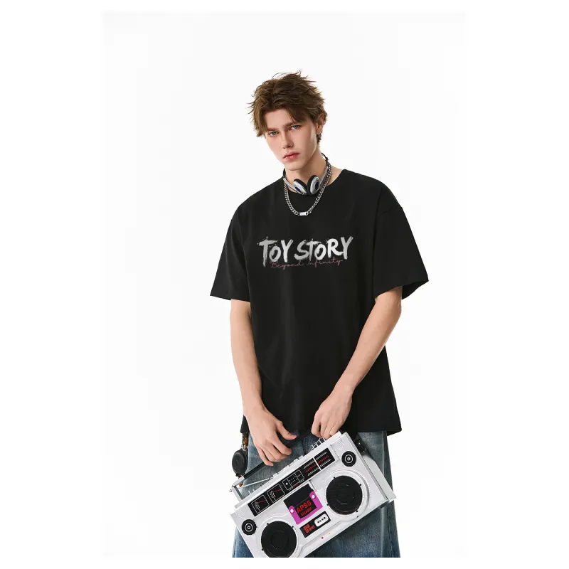 Disney T Shirts Unisex-19