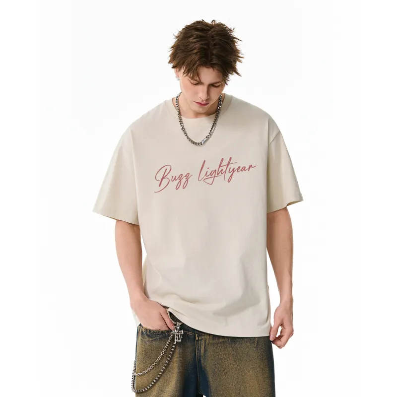 Disney T Shirts Unisex-32