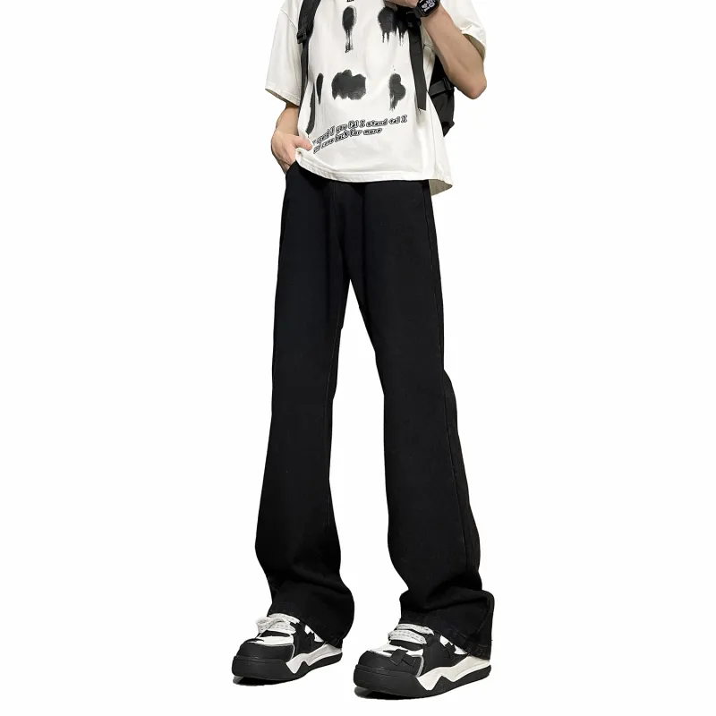 Disney Toy Story Series Jeans Unisex-3