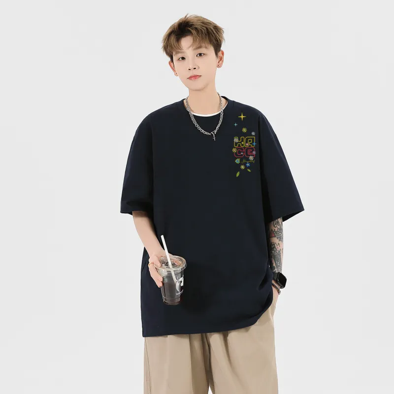 Disney T-Shirts Unisex-22