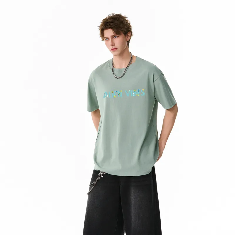 Disney T Shirts Unisex-27