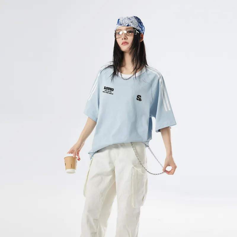 Disney T Shirts Unisex-27