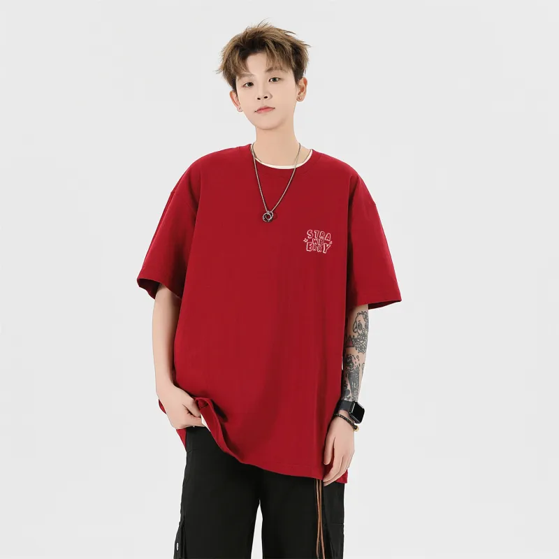 Disney T Shirts Unisex-18