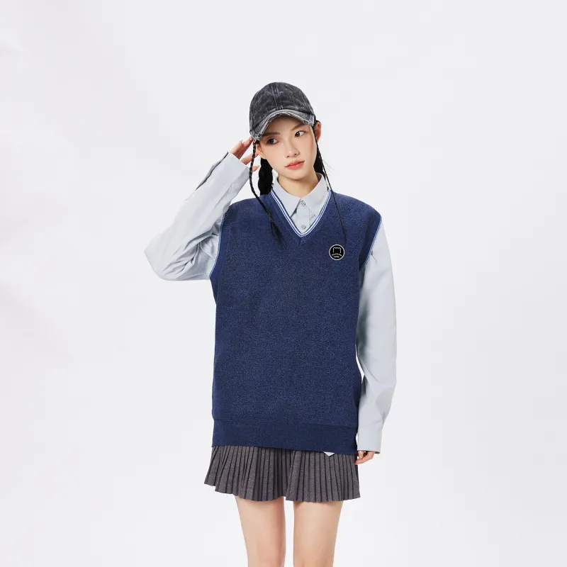 Disney Sweaters Unisex-17
