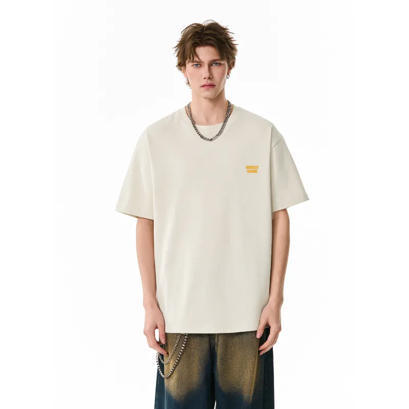 Disney T Shirts Unisex-36