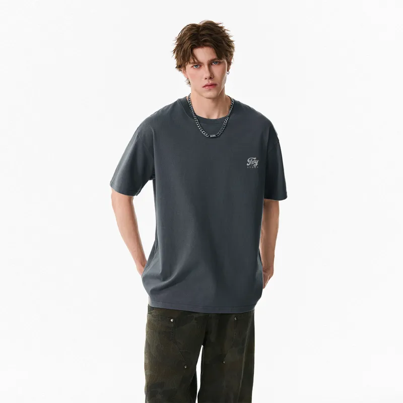 Disney T Shirts Unisex-36