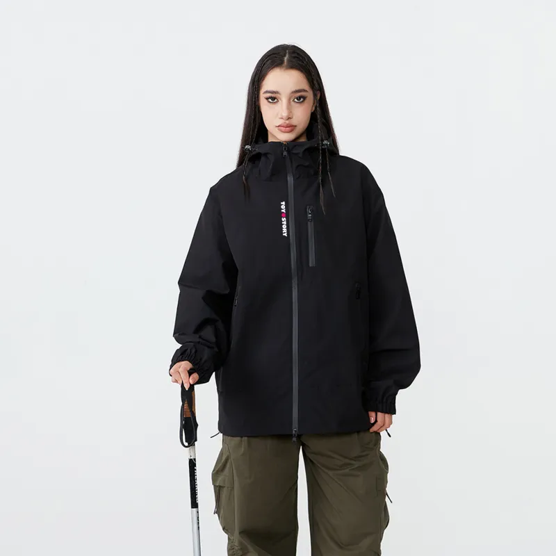 Disney Jackets Unisex-3