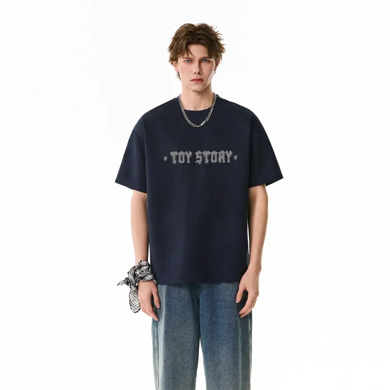 Disney T Shirts Unisex-7