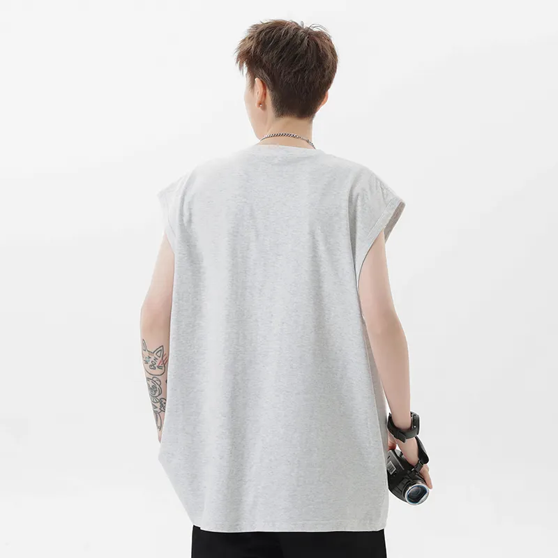 Disney Tank Tops Unisex-11