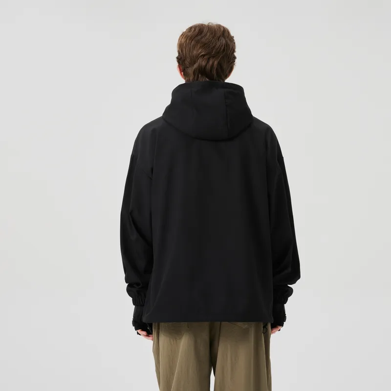 Disney Jackets Unisex-7