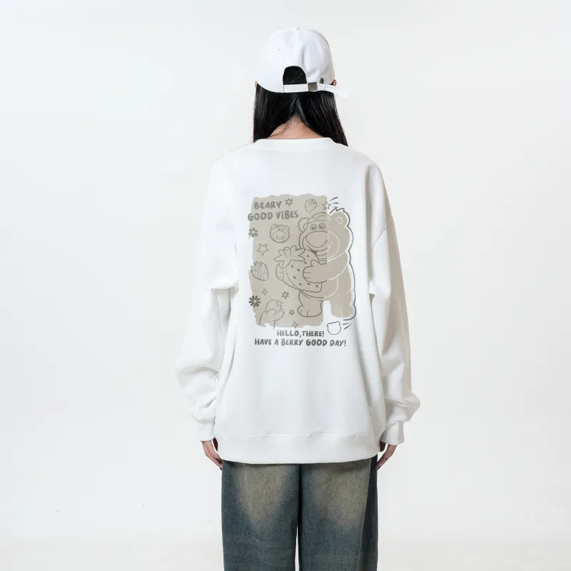 Disney T-Shirts Unisex-13