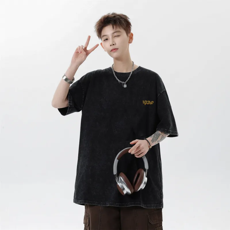 Disney T Shirts Unisex-12