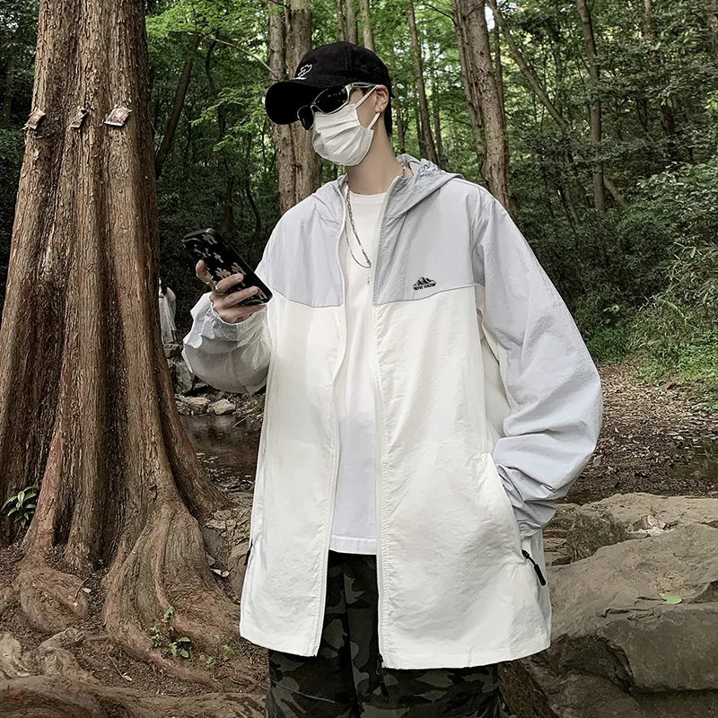 Disney Sun Protection Clothing Unisex-7