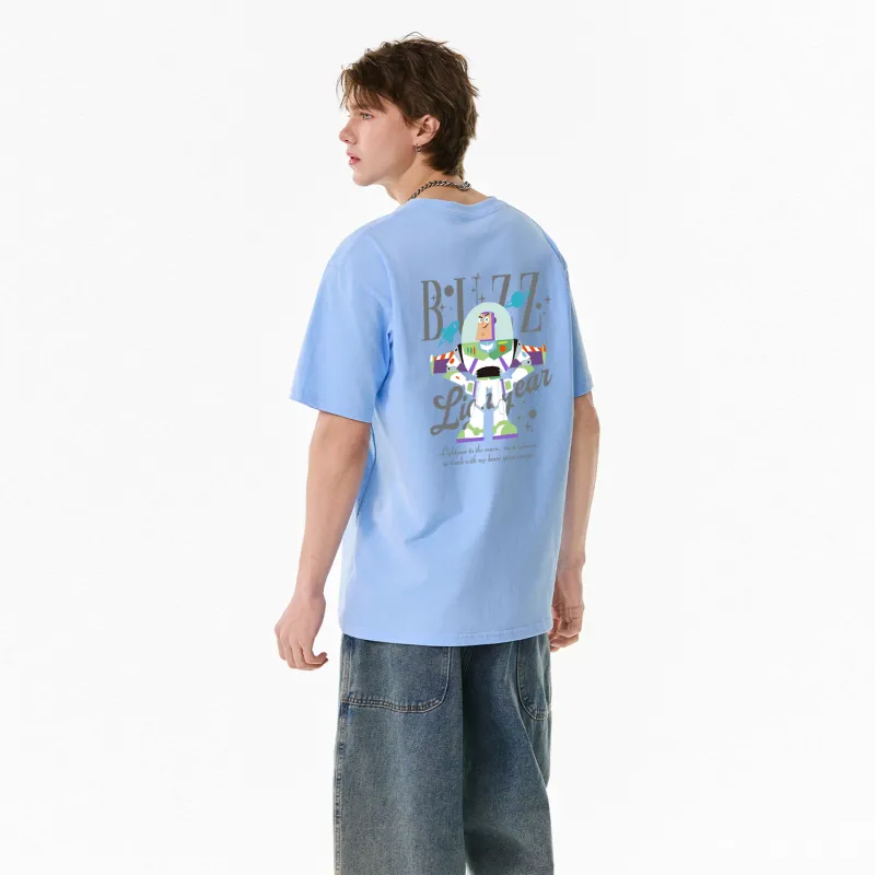 Disney T Shirts Unisex-42