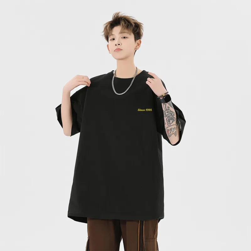 Disney Toy Story Series T Shirt Unisex-10